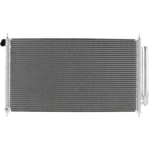 Wagner CD544 Condenser