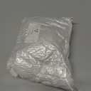 Electric Drill Compatible PVC Pipe Threader Kit with Various Die Sizes PVC Thread Maker Tool for Electric Drill PVC Thread Maker Tool with 3 Dies 1/2", 3/4", 1" Drill Plastic Pipe Tap Die Set(Type3)