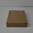 Voldra Corner Shower Caddy Suction Cup, 2 Pack Corner Shower Shelves No Drilling, Aluminum Upgrade Suction Cup Shower Organizer with Towel Bar & Hooks Removable Bathroom Storage Rack(Gray)