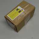316489403 Gas Oven Igniter Compatible with Part of Crosley Electrolux Frigidaire Kenmore Tappan White Westinghouse Gas Oven/Stove Replaces Model 501RB Ignitor Gas Oven Igniter A04454501