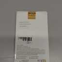 Miracase Compatible with iPhone 16 Case, [Soft Anti-Scratch Microfiber Lining], Compatible with MagSafe, Liquid Silicone Case Shockproof Drop Protection Phone Case for 16,Blackcurrant