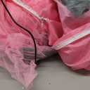 Spooktacular Creations Kids Inflatable Costumes, Fullbody Dancing Hippo Inflatable Costume, Hippo Blow Up Suits for Halloween Cosplay Themed Parties