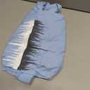 Sound Wave Awesome Music T-Shirt T-Shirt M