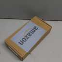 10 Pack Matte Black Cabinet Pulls 7.5 Inch(192mm) Kitchen Cabinet Handles Cabinet Hardware for Drawer Pulls