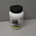 Levels Grass Fed Whey Protein Powder, No Artificials, 24G of Protein, Vanilla Bean, 5LB