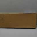 W10717210 Dryer Lint Screen Compatible with Whirlpool Maytag Replaces 8557882 AP6023930 PS11757278 WPW10717210 8557857 348846