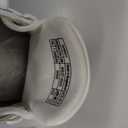 Vionic Women's Winny Lace-up Shoes, White, Size 9.5