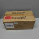 LETINE Gold Votive Candle Holders Set of 36 - Speckled Mercury Gold Glass Candle Holder Bulk - Ideal Fall Decor for Boho Wedding Centerpiece TableHalloween & Thanksgiving Decorations Indoor