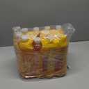 Sparkling Ice Lemonade Zero Sugar Sparkling Water, with Vitamins and Antioxidants, 17 fl oz, 12 count (Lemonade Flavors: Classic, Raspberry, Peach & Berry) BB Date Nof Found 