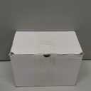 32-083-09-S Air Filter Oil Filter Tune Up Kit for Kohler 7000 Series 19HP-26HP Engines KT610 KT620 KT715 KT725 KT730 KT735 KT740 KT745 3208309-S 32-083-10-S 3208310-S Maintenance Kit