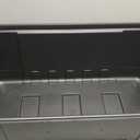 Plano Storage Trunks, 17 Gallon