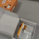 MIR Smart ONE | Personal Pocket Spirometer | Peak Flow (PEF) and FEV1