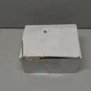 50 Pcs Lash Shampoo Tensions