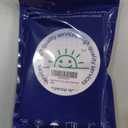 Replacement Set of Tube Frame Assembly for Airfit P10, FSA HSA Eligible, Tube Frame Kit Compatible with Airfit P10, Great Value CPAP Supplies by Medihealer (No Cushion）