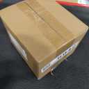 Gas Dryer Repair Kit - 279311 Igniter,338906 Gas Dryer Flame Sensor,279834 Gas Valve Solenoid Coils Kit- Fit for Whirl-pool,May-Tag,Ken-More - Replaces WP338906 AP3094138 PS334310 by TOMOON