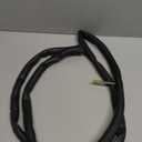 Slime Bike Inner Tube with Slime Puncture Sealant (700 x 28-35mm)