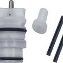 TVA14 Trigger Valve 174074 TVA14 Kit For Bostitch MCN250 MCN150 MCN250S Nailers Parts