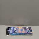 Estes 0689 Celestial Explorer Model Rocket Kit, Beginner STEM Educational Rocket-Building Kit for Ages 10+