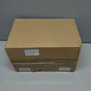 2 Pack 587819701 Spindle Assembly Kit with 532199789 Pulley 177968 Pulley Replaces 587819701, 532187281, 587253301, 587820301, 587125401, 532187292, 532192870, 187281, 187292, 192870, 21549012