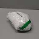 Women's 2 Piece Dress Sexy Y2k Strapless Crop Top High Slit Skirt Bodycon Maxi Long Skirt Suit Night Out Dress Sets M