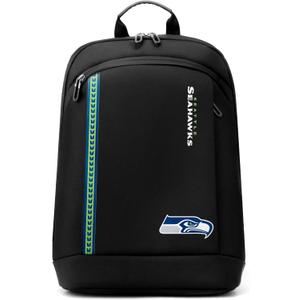 SOAR 14 Inch Laptop Bag, Team Color, One Size