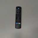 Replacement Voice Remote Control Fit for Fire Smart TV Stick/Cube, Firestick 4K/4K Max(1st / 2nd Gen), Stick HD/Lite, Smart TV 3rd Gen, Compatible with Insignia/Pioneer Smart TVs