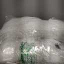 YZCCtixi Pregnancy Pillow - Full Body Maternity Support for Back & HIPS, Soft Sleeping Pillow with Removable Cover, Comfort for Side Sleepers and Pregnancy (Khaki)