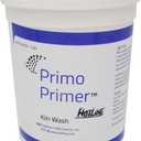 Primo Primer Kiln Wash - 1-1/2 Lb