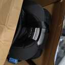 Graco Tranzitions 3-in-1 Harness Booster Car Seat, Forward Facing Car Seat, Highback, to Backless Booster, Proof 

MFD: 02/26/2026
