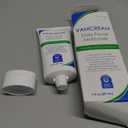 Vanicream Daily Facial Moisturizer With Ceramides and Hyaluronic Acid - Formulated Without Common Irritants for Those with Sensitive Skin, 3 fl oz (Pack of 1)