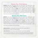 Fancy Feast Gems Pate Cat Food Mousse and a Halo of Savory Gravy Wet Cat Food Variety Pack - (Pack of 12) 4 oz. Boxes (EXP 12/01/26)