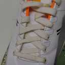 X Rubber Stud (Camo) Cricket Shoes (10)