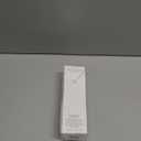 RevitaLash Cosmetics, Thickening Shampoo Scalp Therapy Formula, Hypoallergenic & Cruelty-Free