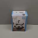 Envira Scape Silver Springs Relaxation Fountain