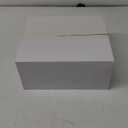 PAR38 Full Glass Commercial Grade LED Light Bulb, 14W=120W Equivalent 1450 Lumens 20000 Hours Classic Flood Light Bulbs, Dimmable Warm White 3000K Spot 40Degree Beam Angle, 6-Pack