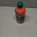 Starbucks Refreshers Concentrate Strawberry Acai, Refreshing Drink, Cold Drinks 32 fl oz (EXP 08/30/26)