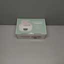 Momcozy Baby Wipe Warmer, Innovative Spring Design, Large Capacity Wipes Dispenser for 60-80pcs, Fast & Even Heating, 4 Modes of Temperature Heating Control, Diaper Wipe Warmer with Night Light, Grey (Regular)