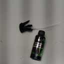 Multifunction Automotive Dashboard Cleaning Tool Auto Detailing Agent Neutral Car Coating Car Interior Cleaner Interior Detailing (100ml)