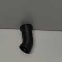 Air Box Boot Tube for Arctic Cat 400 1998-2001, 500 4x4 1998-2001, Bearcat 454 1996-1998