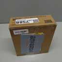 GoSports 6 Inch Replacement Balls for Little Tikes, Tot Shot, and Other Children's Basketball Hoops  Soft 3 Pack Toddler Basketballs with Pump