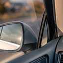 Car Side Window