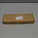 Backup Camera, Reverse Camera for Car, AHD 1080P Back Up Cameras, Metal Housing 170 Degree Wide View Angle License Plate Backup Camera, IP68 Waterproof Rear Camera for Truck SUV RV