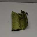 Frelaxy Compression Sack, 40% More Storage! = Compression Stuff Sack, Water-Resistant & Ultralight Sleeping Bag Stuff Sack - Space Saving Gear for Camping, Hiking (Large, Army Green)