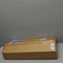 Patient Weight Scale for Bedridden Patient,Universal Lift Scale for Hospital or Home Care,Safe Weight Load 500LBS