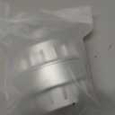 25-Stage Shower Filter prevents scale buildup,Revitalize Hair Skin & Nails with Purifying Water, softener hard water,99% Lead Chlorine, Fluoride & Chemicals removed. High-Output Fan Technology,Chrome