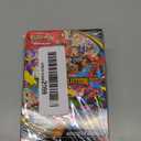 Pokmon TCG: Mega Evolution Booster Bundle