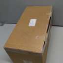 Electric Fuel Pump Module Assembly with Sending Unit 170406CA0A Compatible for Nissan Altima FWD L4 2.5L 2019-2023