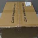 EzyShade 10-Layer Car Cover Waterproof All Weather. See Vehicle Size-Chart for Accurate Fit. Outdoor Full Exterior Covers for Automobiles Sedan Hatch SUV Rain Sun Protection. Size A3 (See SizeChart) (Reflective)