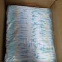 Pampers Pampers Easy Ups Training Underwear Boys Size 5 3T-4T 66 Count, 66 Count