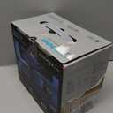 Edifier G2000 32W PC Gaming Computer Speakers for Laptop Mac Desktop Computer Woofer Speakers Bluetooth USB 3.5mm AUX Inputs RGB Lights Multimedia Speakers Black